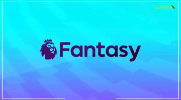 تطور حاسم في فانتازي البريميرليج.. انخفاض مفاجئ لسعر 5 لاعبين اليوم تعرف على الأسماء وتأثيرها على تشكيلتك 1